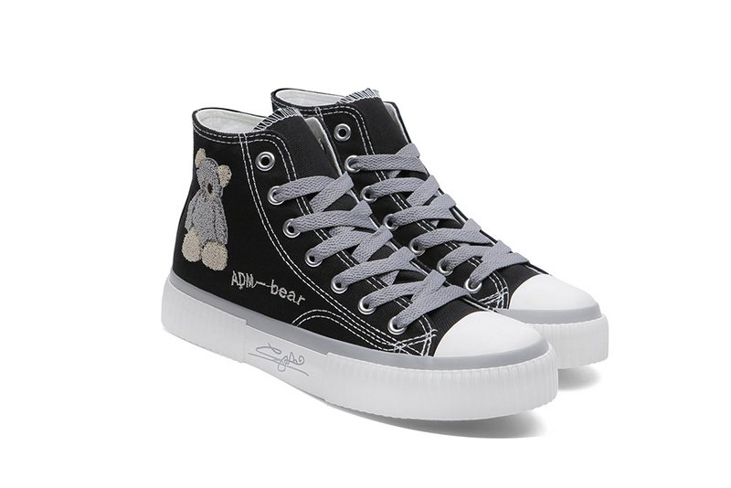 2025 shoes collection SKU-2025055